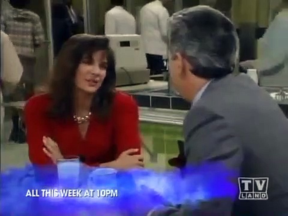 Night Court - Se8 - Ep02 - A Family Affair Pt2. HD Watch