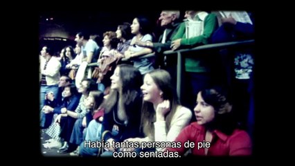 Jai Alai Blues | movie | 2016 | Official Trailer