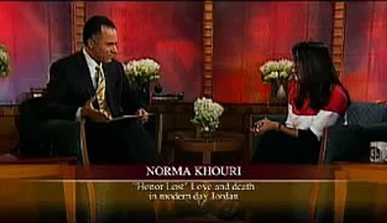 Forbidden Lies | movie | 2007 | Official Trailer