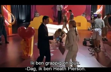 Carolina | movie | 2003 | Official Trailer