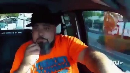 South Beach Tow - Se3 - Ep12 HD Watch