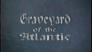 The Graveyard of the Atlantic - Ship Ashore small