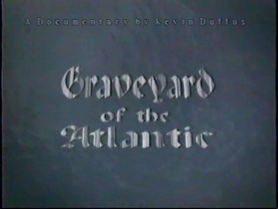 The Graveyard of the Atlantic - Ship Ashore small