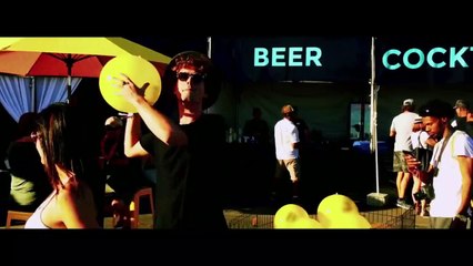 Cover Versions | movie | 2018 | Official Trailer