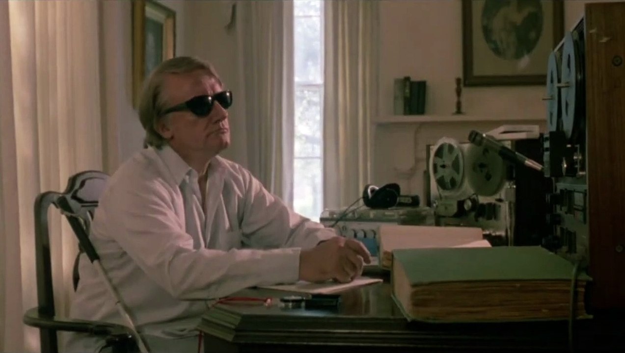 Killing Birds | movie | 1988 | Official Trailer