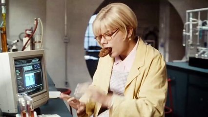 Kids in the Hall: Brain Candy | movie | 1996 | Official Trailer