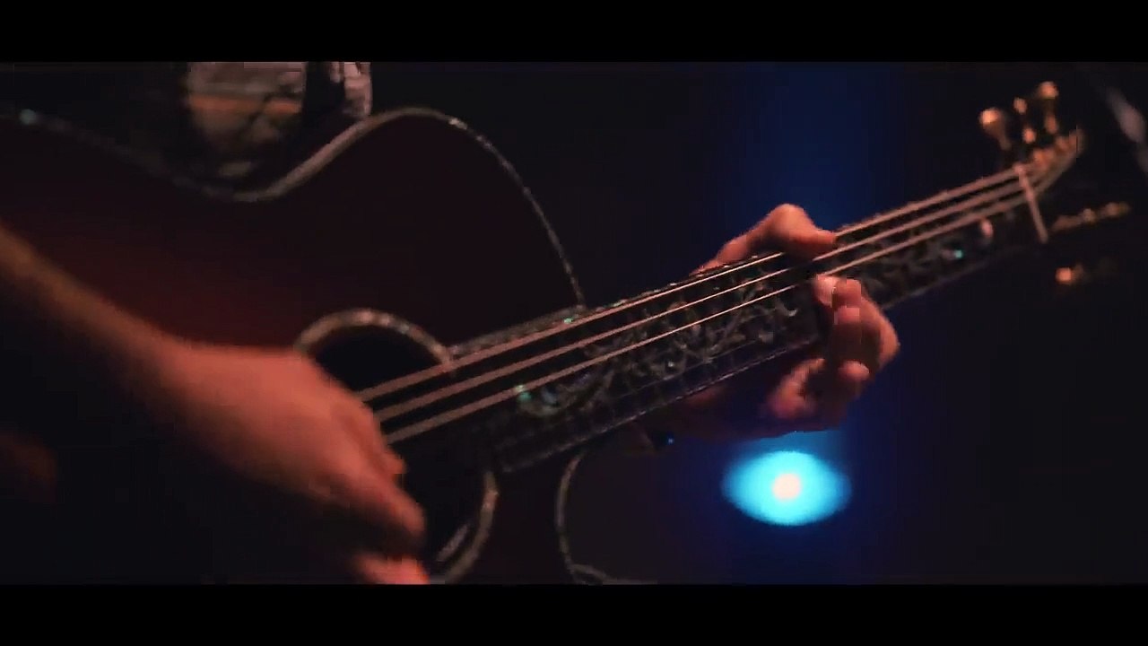 In Your Eyes - Peter Gabriel (Boyce Avenue acoustic cover) on Spotify & Apple