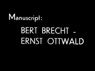 To Whom Does the World Belong? | movie | 1932 | Official Trailer