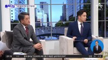 “모르는 사이” 김성태-이재명…모친상 때 측근들 대리 조문?