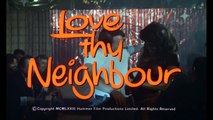 Love Thy Neighbour | movie | 1973 | Official Trailer