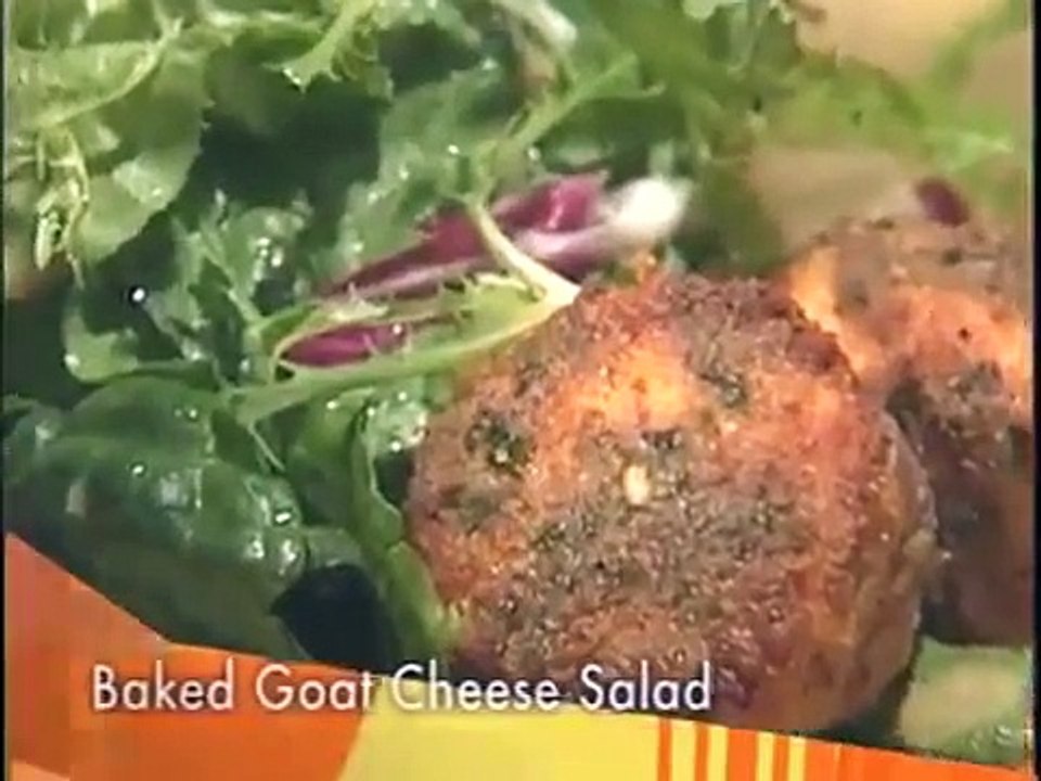 America's Test Kitchen - Se5 - Ep20 HD Watch