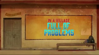 Panchayat | show | 2020 | Official Trailer