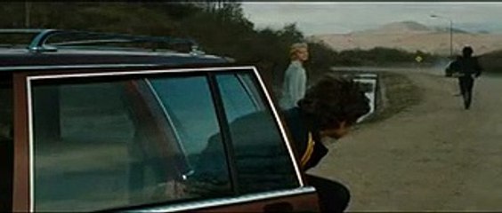 The Headless Woman | movie | 2008 | Official Trailer