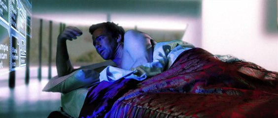 2177: The San Francisco Love Hacker Crimes | movie | 2019 | Official Trailer