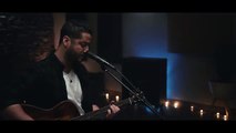 Dust In The Wind - Kansas (Boyce Avenue acoustic cover) on Spotify & Apple