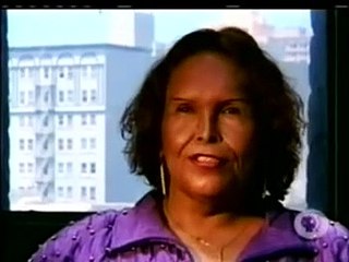 Screaming Queens: The Riot at Compton's Cafeteria | movie | 2005 | Official Trailer