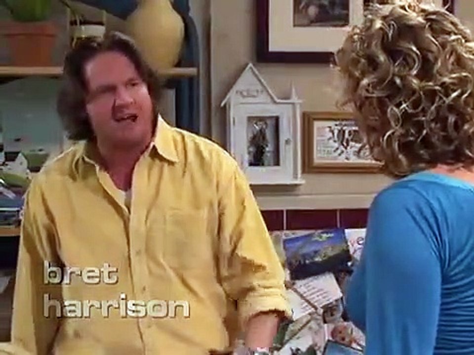 Grounded for Life - Se4 - Ep17 HD Watch