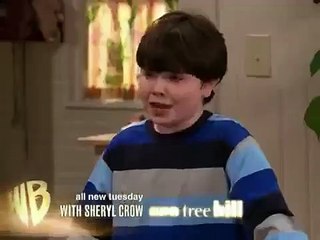 Grounded for Life - Se4 - Ep20 - 21 HD Watch