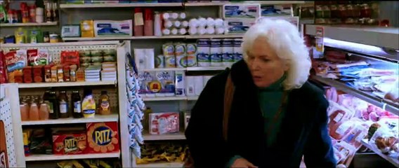 Four Brothers | movie | 2005 | Official Trailer