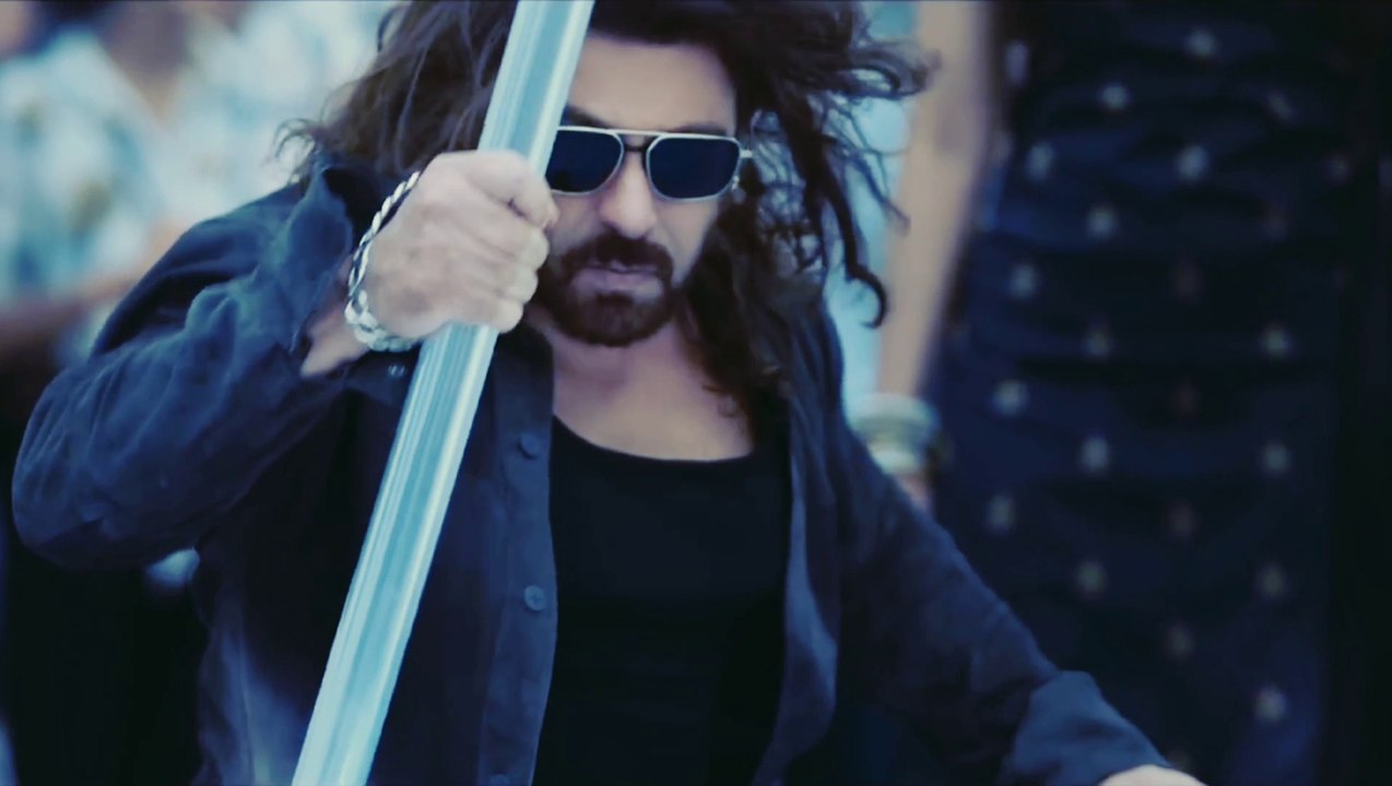 Kisi Ka Bhai Kisi Ki Jaan Teaser /Salman Khan New Movie Review/ Salman Khan movie Trailer/#salmankhan #moviereview #movietrailer