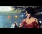 Lady Sings the Blues | movie | 1972 | Official Trailer
