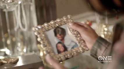 Bobbi Kristina | movie | 2017 | Official Trailer