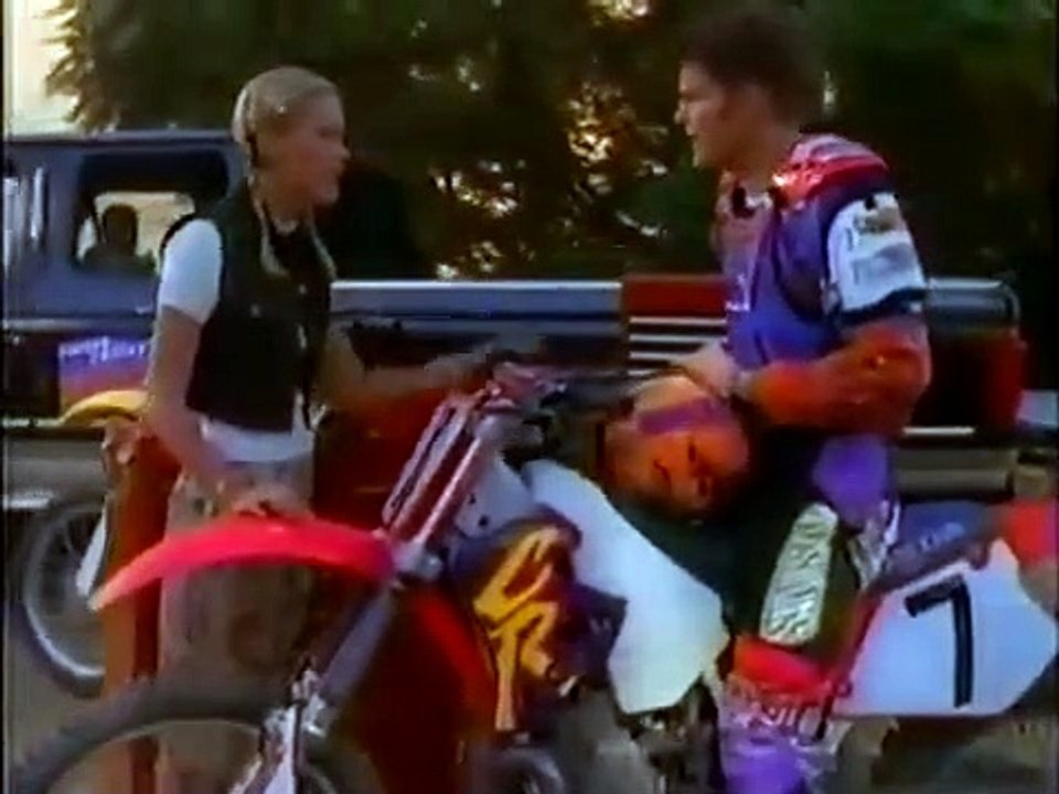 Sweet Valley High - Se2 - Ep18 HD Watch