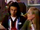 Sweet Valley High - Se2 - Ep20 HD Watch