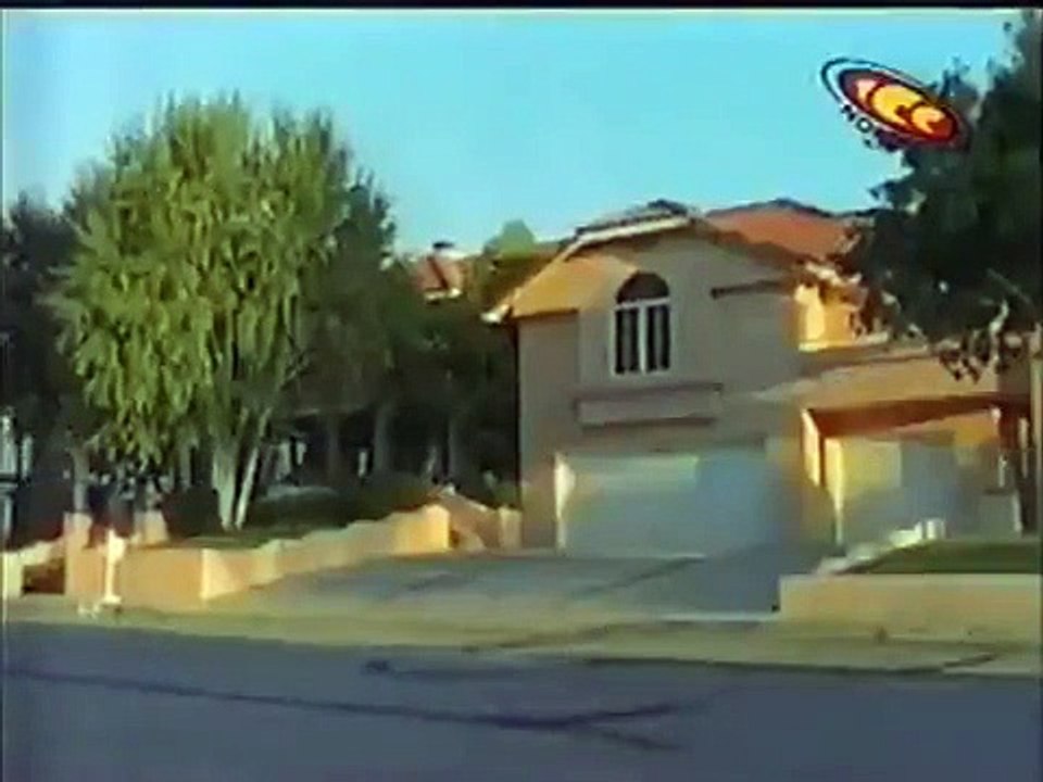 Sweet Valley High - Se2 - Ep19 HD Watch