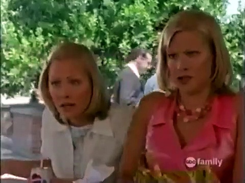 Sweet Valley High - Se3 - Ep02 HD Watch