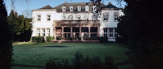 The Dark Side of the Moon | movie | 2016 | Official Trailer