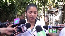 15 mil 308 nicaragüenses le han ganado la batalla al Covid-19 en Nicaragua