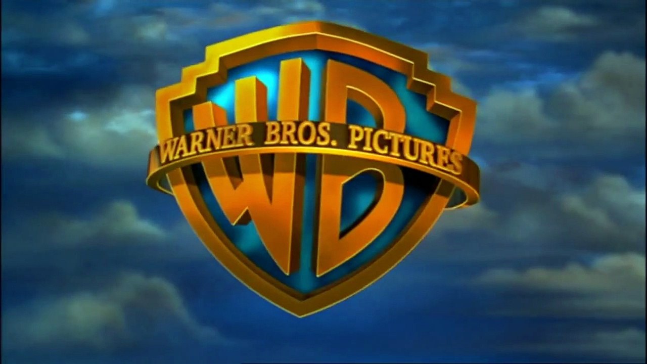 Wild Wild West | movie | 1999 | Official Trailer