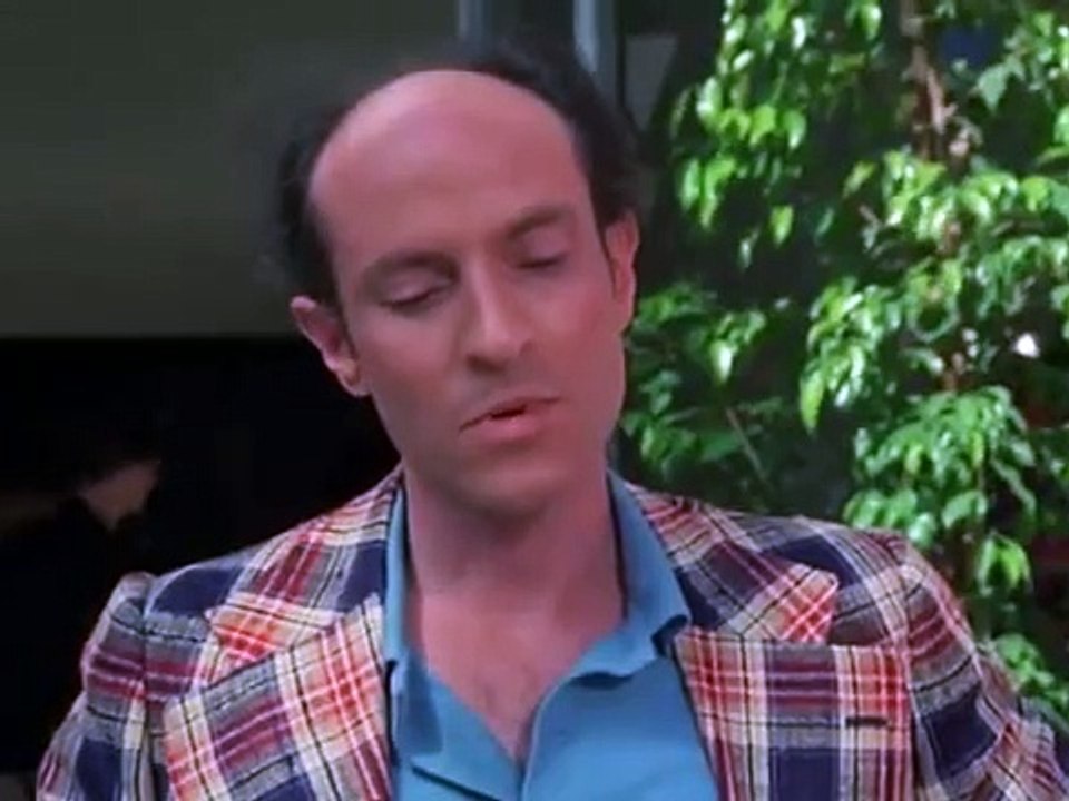 Charlie's Angels - Se5 - Ep02 HD Watch