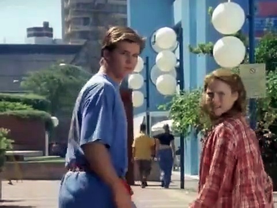 Spellbinder - Se2 - Ep20 HD Watch