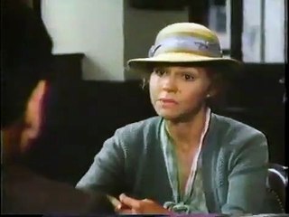 Places in the Heart | movie | 1984 | Official Trailer