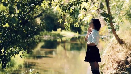 Immortal Fist: The Legend of Wing Chun | movie | 2017 | Official Trailer