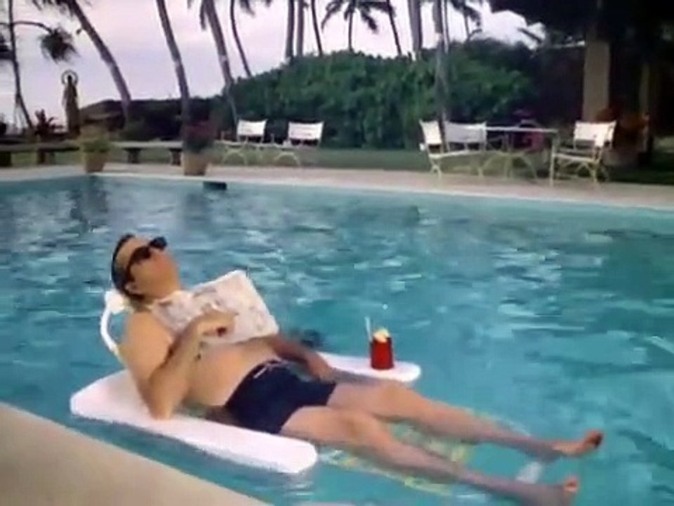 Charlie's Angels - Se5 - Ep04 HD Watch