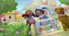 Andy Pandy Andy Pandy E001 Hide and Seek