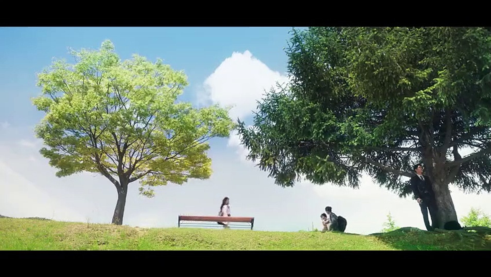 Love alarm season 2 ep 1 eng sub dramacool new arrivals