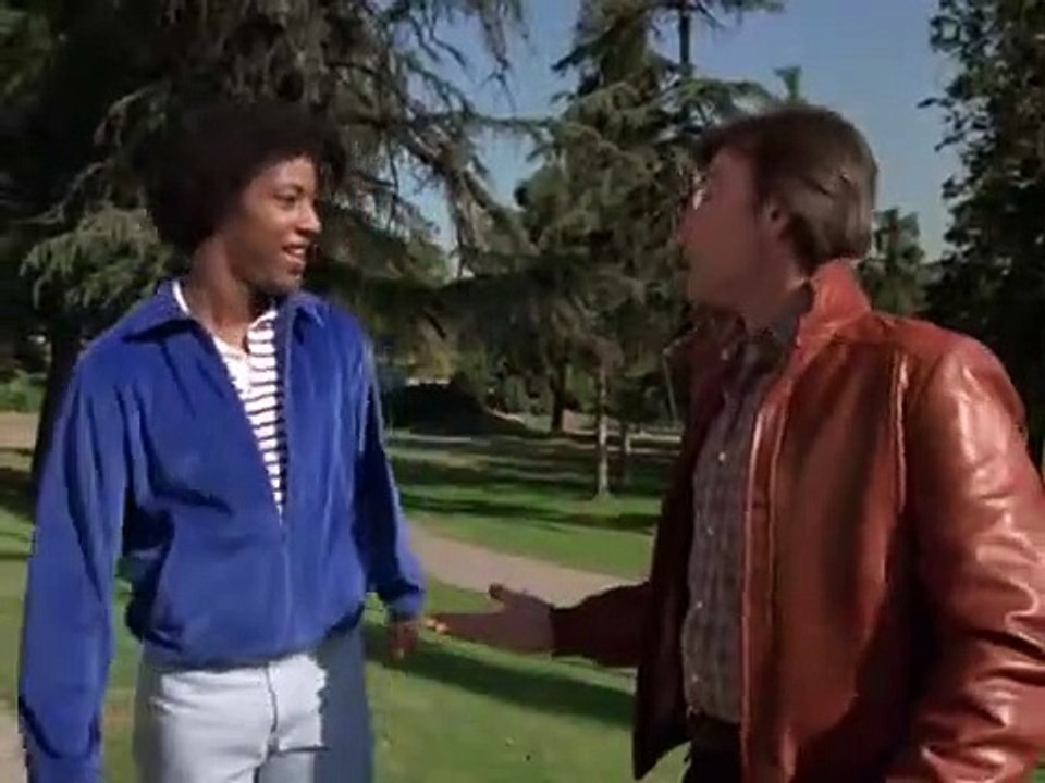 Charlie's Angels - Se5 - Ep10 HD Watch