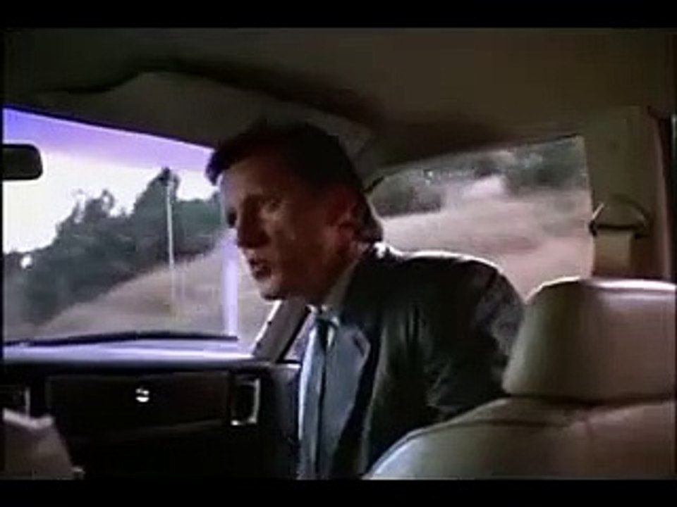 Best Seller | movie | 1987 | Official Trailer