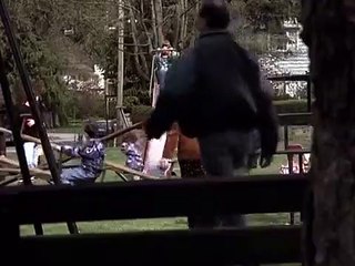 Millennium - Se1 - Ep22 HD Watch