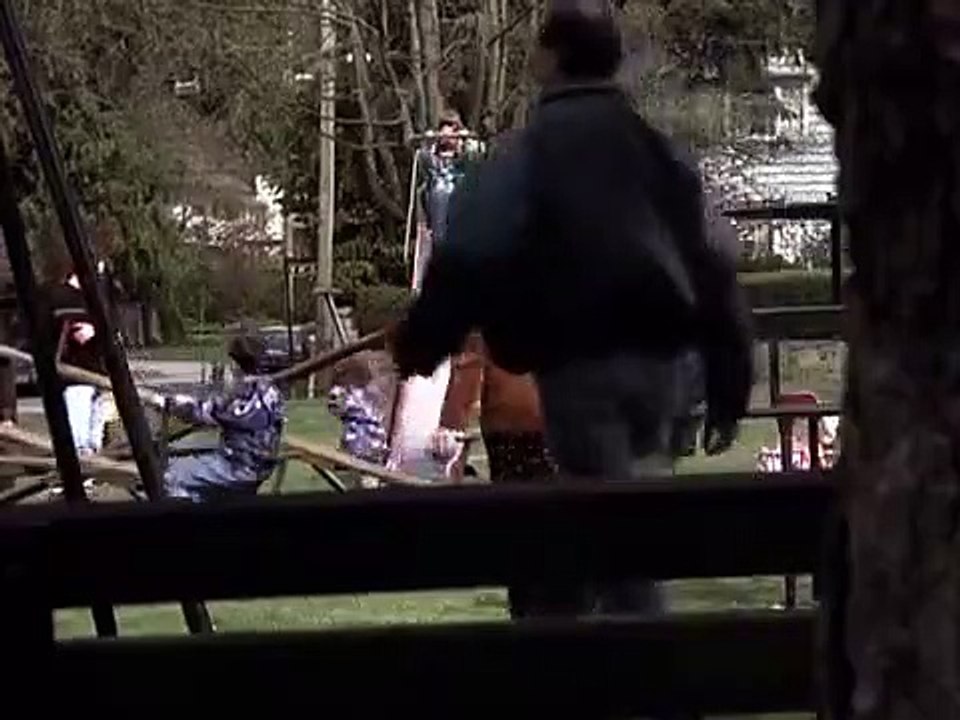 Millennium - Se1 - Ep22 HD Watch