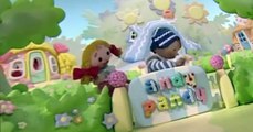 Andy Pandy Andy Pandy E002 The Balloon