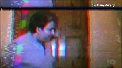 Brittany Murphy: An ID Mystery | movie | 2020 | Official Trailer