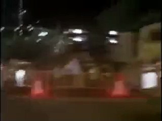 Thunderbolt | movie | 1995 | Official Trailer