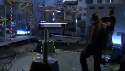 Journey to the Center of the Earth | movie | 2008 | Official Trailer