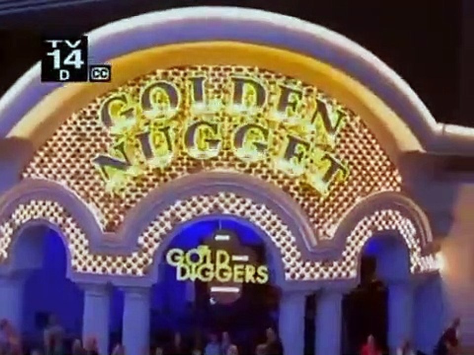 High Stakes Poker - Se6 - Ep02 HD Watch