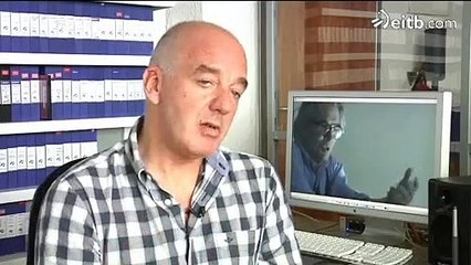 Imagined Landscape | movie | 2012 | Official Trailer